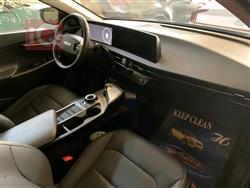 کیا EV6